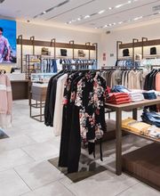 GUESS imagen 3