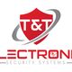 T&T Electronic GbR