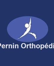 Pernin Nathalie image 2