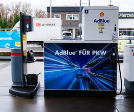 Shell Bild 9
