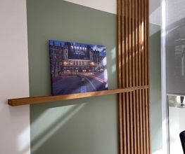 MDG Menuiserie image 3