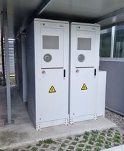 AgriMess Sagl Bild 10