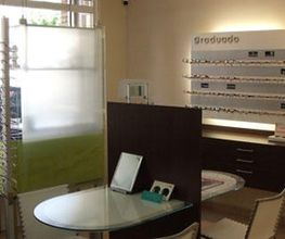 optica-chabrera-i-conesa-instalaciones-01.jpg