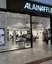 Opticien PORTET SUR GARONNE - ALAIN AFFLELOU image 1