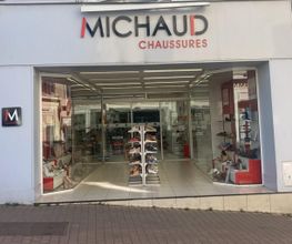 Michaud Chaussures image 1