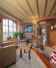 Hôtel Des Remparts image 1