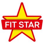 FIT STAR Fitnessstudio Nürnberg-Eberhardshof