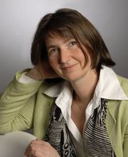 Logopädie Melzer-Wiesend Sabine Bild 2