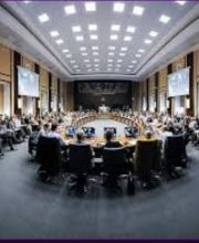 Aapeha Talen Tolken & Vertalen