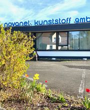 Novanet Kunststoff GmbH Bild 11