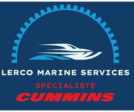 LERCO MARINE SERVICES image 1