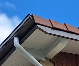 Rtz'Alu image 12