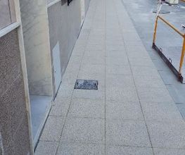 excavaciones-topografia-simon-8.jpg