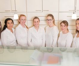 Dr. Hanno Thiele - Hautarztdirekt Bild 7