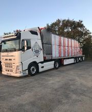 SARL Stéphane CHAMBONNIERE image 4