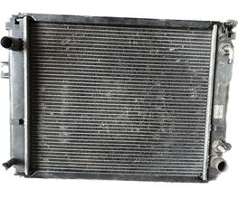 6437156-1-oTnG0OiZaU1725042340048.png