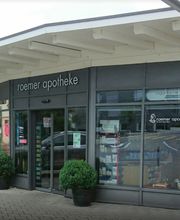 Römer-Apotheke Winterthur AG Bild 2