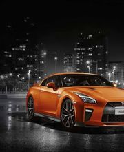 Garage Bellevue Rappo SA Bild 8