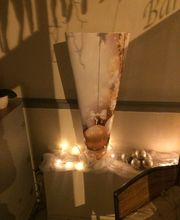 Steph'coiffure image 9