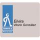 elvira-vilorio-gonzalez-logo.jpg