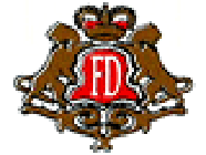 Champagne Franck DEBUT