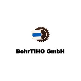 BohrTIHO GmbH