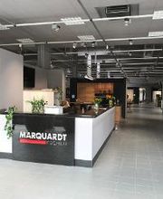 Marquardt Küchen Bild 9