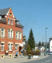 Pension Schindel Bild 2
