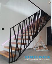 Vincinox Sàrl Bild 9