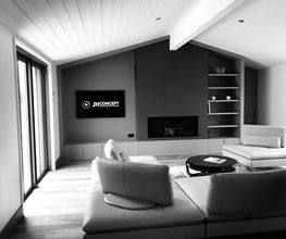 JH Concept image 1