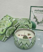 El Tesoro De Oshun imagen 8