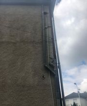 RPH Plomberie Chauffage Sanitaire image 7