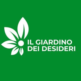 Il Giardino dei Desideri logo