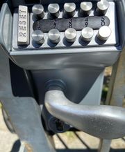 Domum Protect image 13