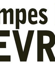 Pompes Funèbres EVRARD image 8