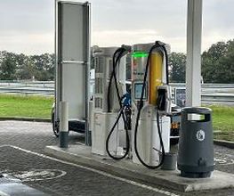 Shell afbeelding 9