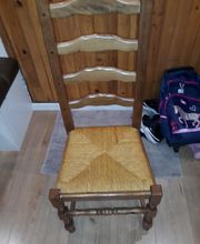 Somon Georges image 4