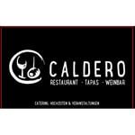 Caldero