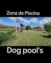 La Huella Azul S.L. imagen 7