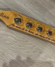 Mes petites kréa’MaygiK image 13