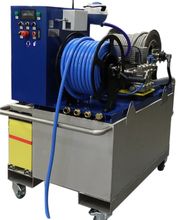 AblaufTech AG Bild 4