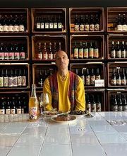 Vinos Ambiz imagen 3