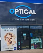 Optical Concept Store image 5