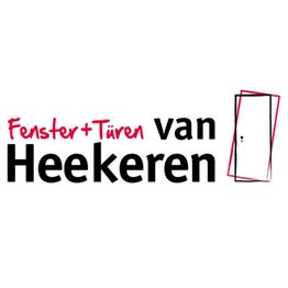 van Heekeren GmbH & Co. KG