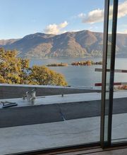 Torretta Group snc di Marco e Luciano Torretta immagine 5