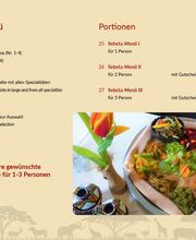 Sebeta Bild 12