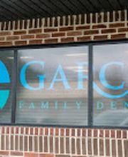 Garcia Family Dental image 3