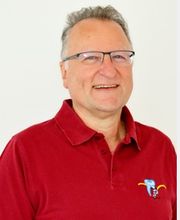 Zahnarztpraxis Peter Krug Bild 2