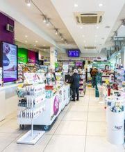 Gallery Cliente