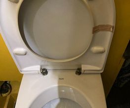 Chron'eau Service image 2